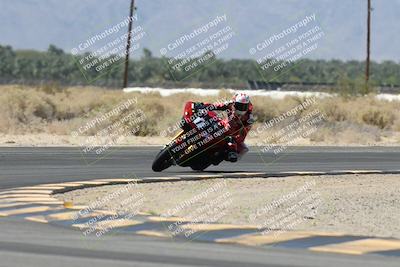media/Apr-25-2025-BRL Bagger Racing League (Fri) [[6011495a33]]/2-Open Practice (1pm-4pm)/2- (2pm-3pm)/